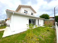 Casa di lusso in vendita a Andernos-les-Bains Nouvelle-Aquitaine Gironda