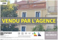 Appartamento in vendita a Elna Occitanie Pirenei Orientali