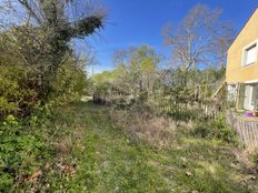 Terreno in vendita a Saint-Jean-de-Védas Occitanie Hérault