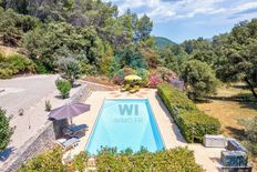 Villa di 183 mq in vendita Les Arcs, Provenza-Alpi-Costa Azzurra