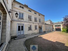 Casa di lusso in vendita a Abbeville Hauts-de-France Somme