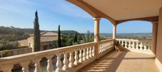 Villa in vendita a Langlade Occitanie Gard