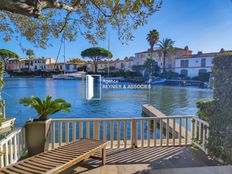 Casa di lusso di 82 mq in vendita Port Grimaud, Provenza-Alpi-Costa Azzurra