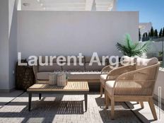 Appartamento di prestigio di 76 m² in vendita Six-Fours-les-Plages, Francia