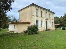 Prestigiosa casa di 244 mq in vendita Saint-Symphorien, Francia