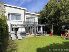 Casa di lusso in vendita a Royan Nouvelle-Aquitaine Charente-Maritime