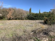 Terreno in vendita a Le Tholonet Provenza-Alpi-Costa Azzurra Bocche del Rodano