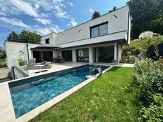 Esclusiva villa di 218 mq in vendita Viviers-du-Lac, Alvernia-Rodano-Alpi