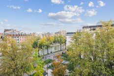 Appartamento in vendita a Canal Saint Martin, Château d’Eau, Porte Saint-Denis Île-de-France Parigi