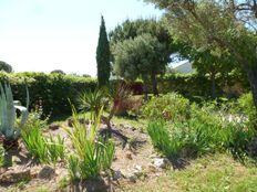 Casa di lusso in vendita a Pignan Occitanie Hérault