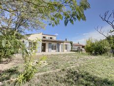 Casa di lusso in vendita a Saint-Cannat Provenza-Alpi-Costa Azzurra Bocche del Rodano