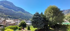 Casa di lusso di 142 mq in vendita L\'Argentière-la-Bessée, Francia