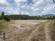 Terreno in vendita a Ko Samui Changwat Surat Thani 