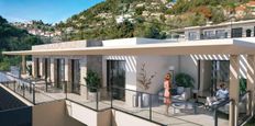 Appartamento di lusso di 46 m² in vendita Èze, Provenza-Alpi-Costa Azzurra