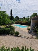 Villa in vendita a Nîmes Occitanie Gard