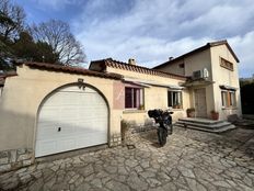 Prestigiosa casa di 160 mq in vendita Montpellier, Francia