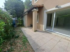 Villa in vendita a Montpellier Occitanie Hérault