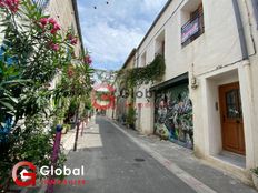 Casa di lusso in vendita a Sète Occitanie Hérault