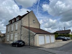 Casa di lusso in vendita a Étampes Île-de-France Essonne