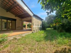 Casa di lusso in vendita a Baillargues Occitanie Hérault