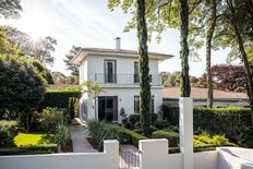 Villa in vendita a Arcachon Nouvelle-Aquitaine Gironda