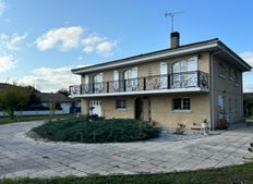 Casa di lusso in vendita a Biganos Nouvelle-Aquitaine Gironda