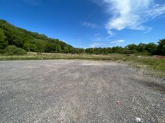 Terreno in vendita a Rosières-aux-Salines Grand Est Meurthe et Moselle