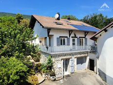 Casa di lusso in vendita a Péron Alvernia-Rodano-Alpi Ain