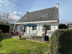 Casa di lusso in vendita a Moëlan-sur-Mer Bretagna Finistère