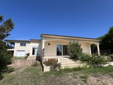 Villa in vendita Pianottoli-Caldarello, Corsica