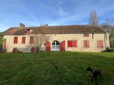 Casa di 220 mq in vendita Autouillet, Île-de-France