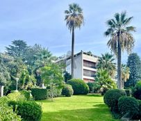 Appartamento in vendita a Cannes Provenza-Alpi-Costa Azzurra Alpi Marittime