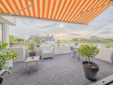 Appartamento di prestigio in vendita Biarritz, Aquitania-Limosino-Poitou-Charentes