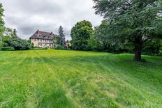 Casa di lusso di 432 mq in vendita Soissons, Francia