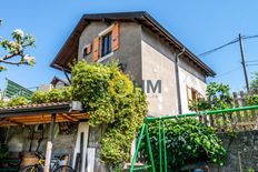 Casa di lusso in vendita a Annemasse Alvernia-Rodano-Alpi Alta Savoia