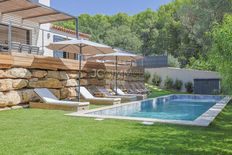 Villa in vendita a La Valette-du-Var Provenza-Alpi-Costa Azzurra Var