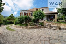 Casa di lusso in vendita a Saint-Clément-de-Rivière Occitanie Hérault