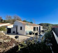 Villa in vendita a Trans-en-Provence Provenza-Alpi-Costa Azzurra Var