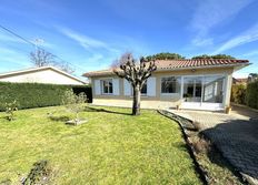 Casa di lusso in vendita a Andernos-les-Bains Nouvelle-Aquitaine Gironda