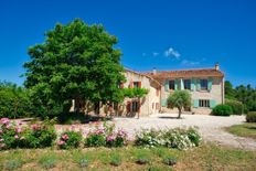 Villa in vendita a Grambois Provenza-Alpi-Costa Azzurra Vaucluse