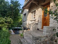 Casa di lusso in vendita a Melun Île-de-France Seine-et-Marne