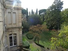 Casa di lusso in vendita a Narbona Occitanie Aude