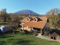 Casa di lusso in vendita a Neffes Provenza-Alpi-Costa Azzurra Alte Alpi