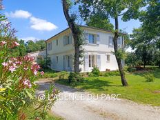 Casa di lusso in vendita a Royan Nouvelle-Aquitaine Charente-Maritime