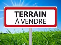 Terreno in vendita a Lattes Occitanie Hérault