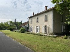 Casa di lusso in vendita a Condom Occitanie Gers