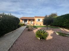 Casa di lusso in vendita a Martigues Provenza-Alpi-Costa Azzurra Bocche del Rodano