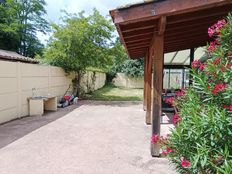 Casa di lusso in vendita a Pessac Nouvelle-Aquitaine Gironda