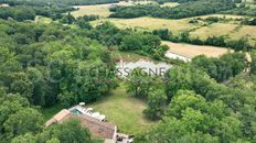 Casa di lusso in vendita a Saint-Émilion Nouvelle-Aquitaine Gironda