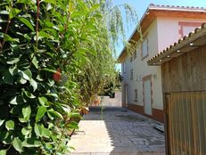 Casa di lusso in vendita a Elna Occitanie Pirenei Orientali